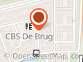 Hoveniersbedrijf Gert Lieman