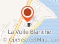 La Voile Blanche