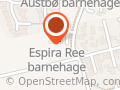Espira Ree barnehage