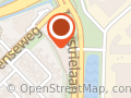 Carwash Uden BV