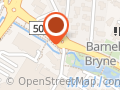 Spar Bryne (Spar)