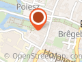Het Parochiehuis Dronrijp