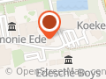 Edesche Boys