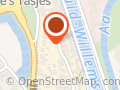 Praktijk Roijakkers