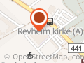 Revheim skole