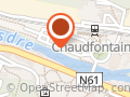 Chaudfontaine Loisirs