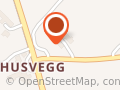 Færing AS