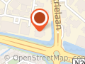 Oostendorp Autopolis