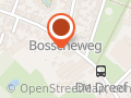 Administratiekantoor Maas