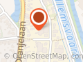 Optimystsfeerhaarden.nl