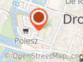 Fysiotherapie Jelle Eijzenga