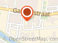 Stichting Rugzorg Nederland