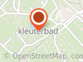 Goudsberg Camping de