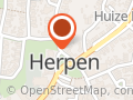 Betonboor Herpen