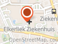 Maatschap Longartsen Helmond