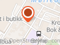 Obed Begravelsesbyrå Bryne