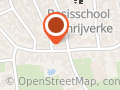 Romeijn dienstverlening