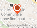 Harmonie Coiffure.