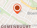 Angelique Geelhoed Goud & Zilversmid