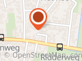 Wijnberg Appartementen