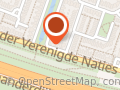 B.O.C. Bos Onderwijs Consultancy