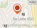 Id Installaties