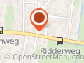 Vereniging van eigenaars gebouw Ridderhoeve aan Ridderweg 4 te Hollum