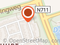 J. Kuipers Stamrecht B.v.
