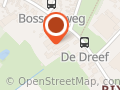 Brouwerij de Gieterij