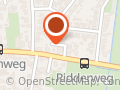 Transportbedrijf Ridder