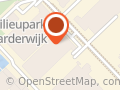 SamenWerkt Coöperatie U.A.