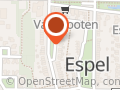 Rooimatten Revisie Noordoostpolder