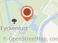 Boek en Denk Exploitatie Mij. Instandh. Landg. Eyckenlust Bv