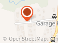 Maximum Torque Garage
