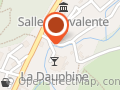 Association Enfance Et Loisirs la Valdaine