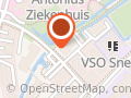 Kliniek Tandheelkunde Sneek