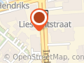 INHOUSE Uden