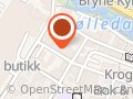 Spinn Sykkelshop Bryne