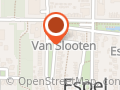 Schildersbedrijf Nijhof