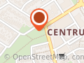 Bibliotheek Flevomeer Locatie Swifterbant