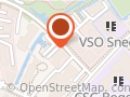 De Blonde Project- en Bouwbegeleiding