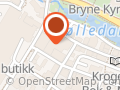 Floriss Bryne