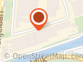 Handelsonderneming Van Schijndel