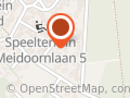Greet den Boer