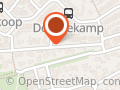 Stichting RiLaX