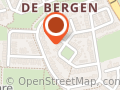 B'ob Bedrijfsservice Oostbrabant