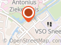 Sluis Apotheek vd