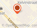 Newco Metaalbewerking Bv
