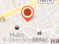 Hulsbosch Telecom