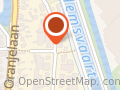 Toupet Service Zuid